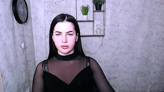 Snapshot of DivaKaily_ chatting on December 2024 05:17:02 AM DivaKaily online show from December 2024 05:17:02 AM