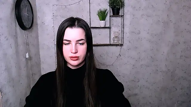 Snapshot of DivaKaily_ chatting on December 2024 05:42:01 AM DivaKaily online show from December 2024 05:42:01 AM