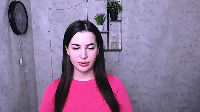 Snapshot of DivaKaily_ chatting on December 2024 08:13:01 AM DivaKaily online show from December 2024 08:13:01 AM