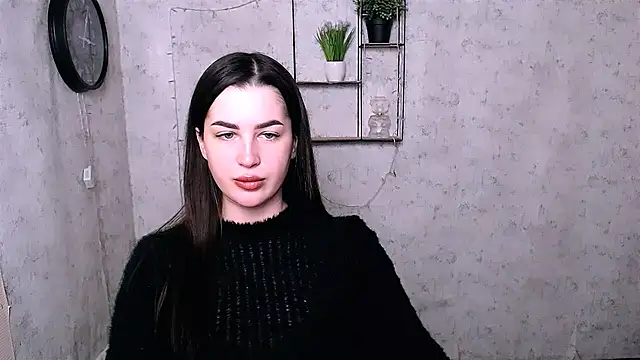 Snapshot of DivaKaily_ chatting on December 2024 05:34:01 AM DivaKaily online show from December 2024 05:34:01 AM