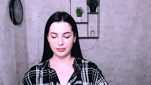 Snapshot of DivaKaily_ chatting on January 2025 06:56:02 AM DivaKaily online show from January 2025 06:56:02 AM