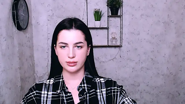 Snapshot of DivaKaily_ chatting on January 2025 10:10:02 AM DivaKaily online show from January 2025 10:10:02 AM