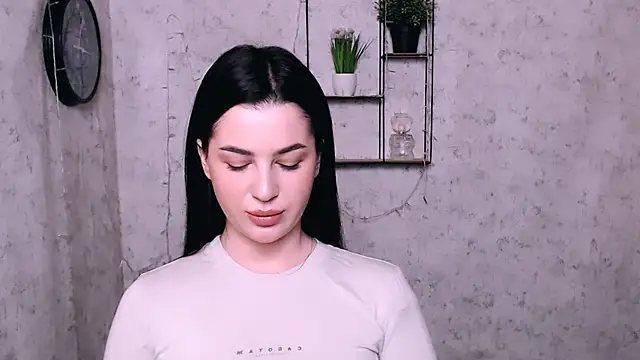 Snapshot of DivaKaily_ chatting on January 2025 05:21:02 AM DivaKaily online show from January 2025 05:21:02 AM