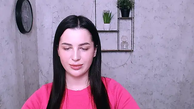 Snapshot of DivaKaily_ chatting on January 2025 09:02:02 AM DivaKaily online show from January 2025 09:02:02 AM