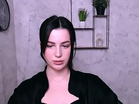 Snapshot of DivaKaily_ chatting on January 2025 09:01:01 AM DivaKaily online show from January 2025 09:01:01 AM