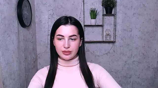 Snapshot of DivaKaily_ chatting on January 2025 08:40:01 PM DivaKaily online show from January 2025 08:40:01 PM