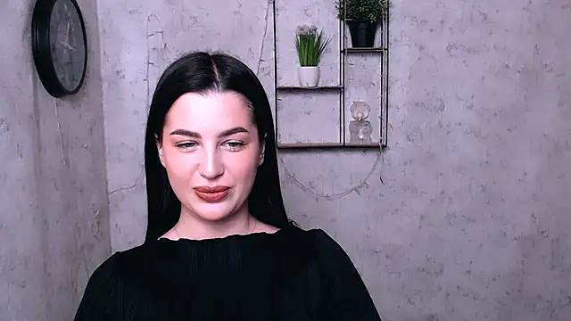 Snapshot of DivaKaily_ chatting on January 2025 05:56:01 AM DivaKaily online show from January 2025 05:56:01 AM