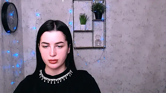 Snapshot of DivaKaily_ chatting on January 2025 06:03:02 AM DivaKaily online show from January 2025 06:03:02 AM