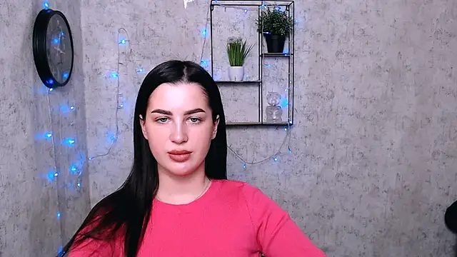 Snapshot of DivaKaily_ chatting on January 2025 09:04:01 AM DivaKaily online show from January 2025 09:04:01 AM