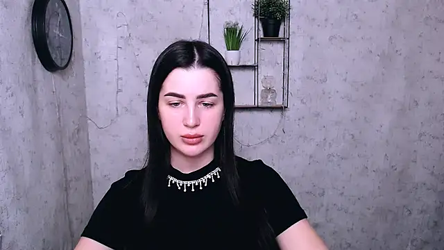 Snapshot of DivaKaily_ chatting on February 2025 06:10:02 AM DivaKaily online show from February 2025 06:10:02 AM