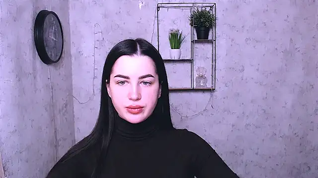 Snapshot of DivaKaily_ chatting on February 2025 06:02:02 AM DivaKaily online show from February 2025 06:02:02 AM