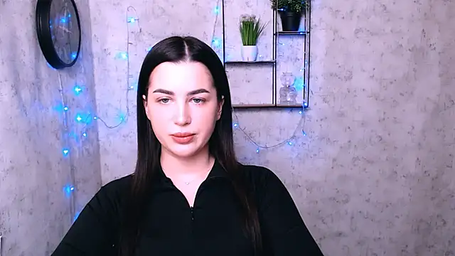 Snapshot of DivaKaily_ chatting on February 2025 06:25:02 AM DivaKaily online show from February 2025 06:25:02 AM