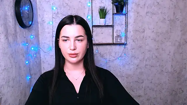 Snapshot of DivaKaily_ chatting on February 2025 09:28:01 AM DivaKaily online show from February 2025 09:28:01 AM