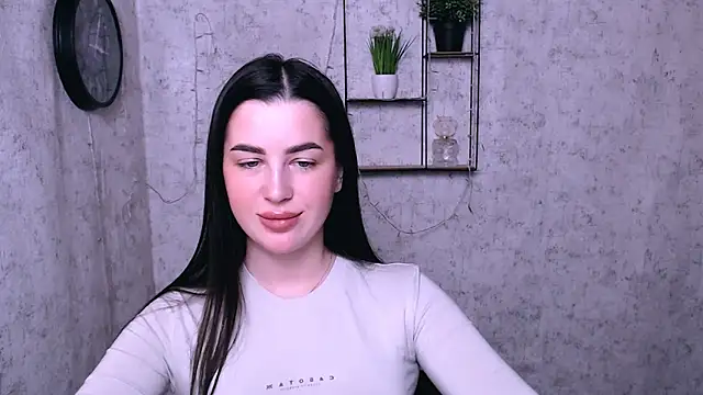 Snapshot of DivaKaily_ chatting on February 2025 06:13:02 AM DivaKaily online show from February 2025 06:13:02 AM