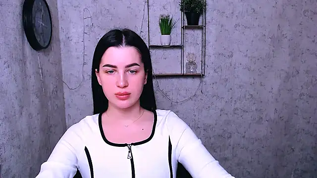 Snapshot of DivaKaily_ chatting on February 2025 06:29:01 AM DivaKaily online show from February 2025 06:29:01 AM