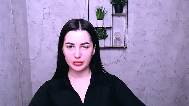 Snapshot of DivaKaily_ chatting on February 2025 06:04:01 AM DivaKaily online show from February 2025 06:04:01 AM