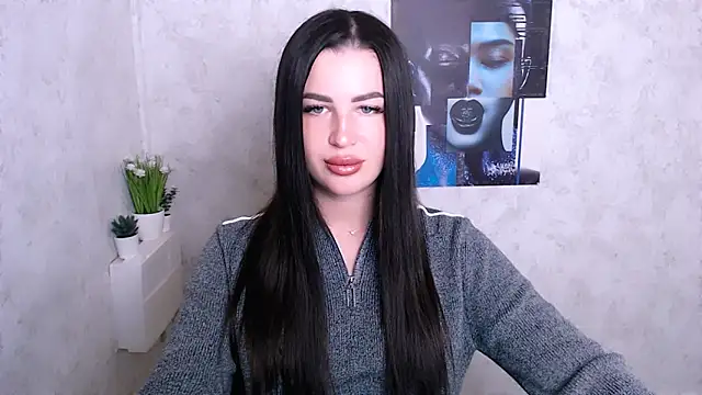 Snapshot of DivaKaily_ chatting on September 2025 04:45:02 AM DivaKaily online show from September 2025 04:45:02 AM