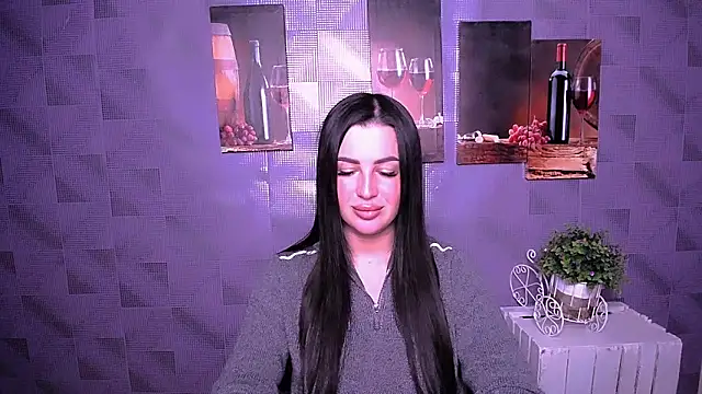 Snapshot of DivaKaily_ chatting on September 2025 07:25:01 PM DivaKaily online show from September 2025 07:25:01 PM