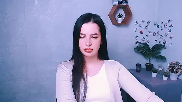 Snapshot of DivaKaily_ chatting on October 2025 04:10:01 AM DivaKaily online show from October 2025 04:10:01 AM