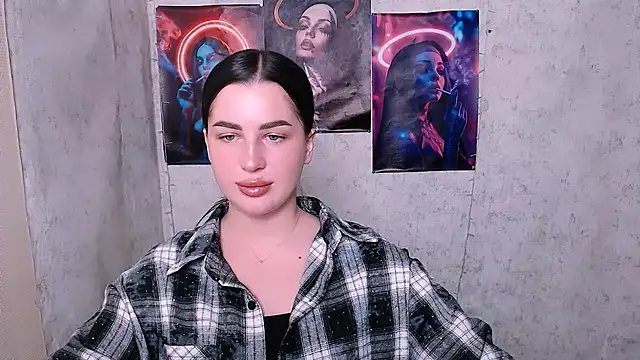 Snapshot of DivaKaily_ chatting on November 2025 09:17:02 PM DivaKaily online show from November 2025 09:17:02 PM