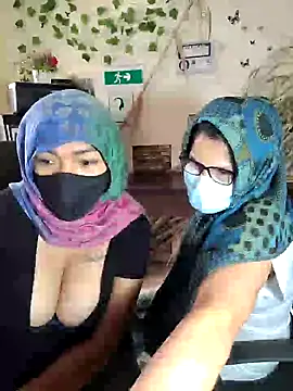 NAJWA-ARAB online show from December 2024 05:36:02 PM