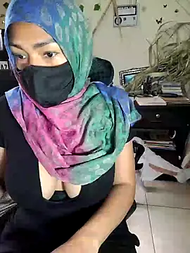 NAJWA-ARAB online show from December 2024 05:51:01 PM