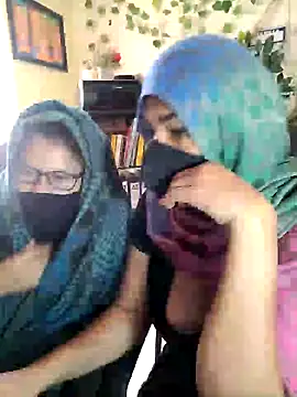 NAJWA-ARAB online show from January 2025 05:08:01 PM