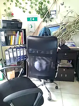 NAJWA-ARAB online show from January 2025 05:31:02 PM