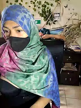 NAJWA-ARAB online show from January 2025 02:51:02 PM