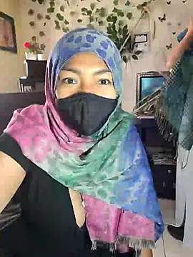 NAJWA-ARAB online show from February 2025 02:02:01 PM