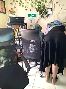 NAJWA-ARAB online show from February 2025 05:03:02 PM