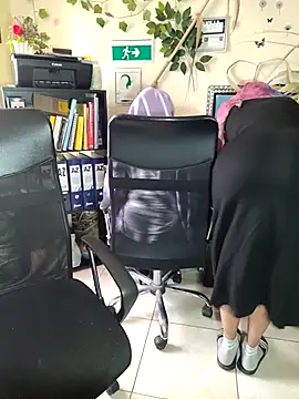 NAJWA-ARAB online show from February 2025 02:11:02 PM