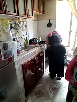 NAJWA-ARAB online show from October 2025 05:53:02 PM