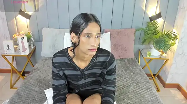 skyyfoxpraga online show from January 2025 02:11:01 PM