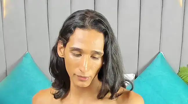 skyyfoxpraga online show from March 2025 08:42:02 PM