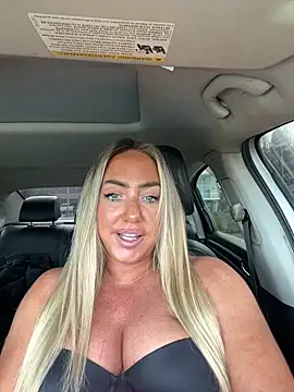 sunshinekisses online show from April 2026 08:57:02 PM