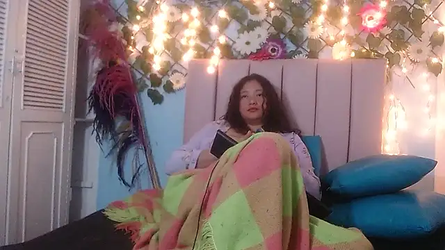 Carlingimenes707rs online show from January 2025 10:06:02 AM