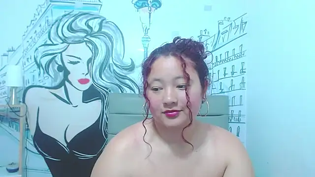 Carlingimenes707rs online show from February 2025 12:52:02 AM