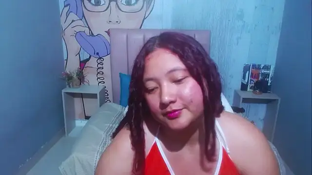 Carlingimenes707rs online show from March 2025 05:06:02 PM