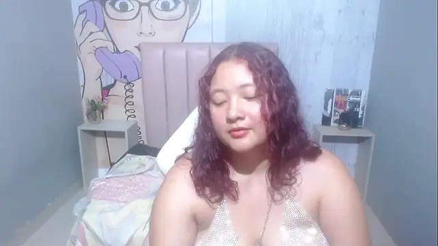 Carlingimenes707rs online show from March 2025 09:58:01 PM