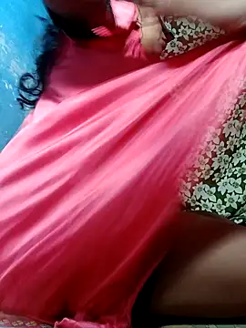 AparnaBoudi online show from February 2025 06:17:01 PM