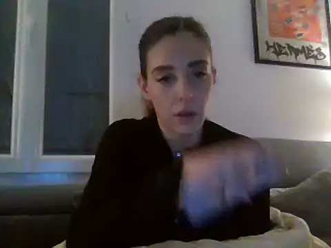 MissBella131 online show from December 2024 04:38:01 PM