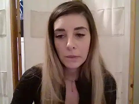 MissBella131 online show from January 2025 05:11:01 PM