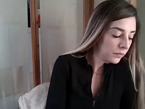 MissBella131 online show from January 2025 02:22:01 PM