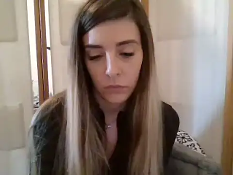 MissBella131 online show from January 2025 03:39:02 PM