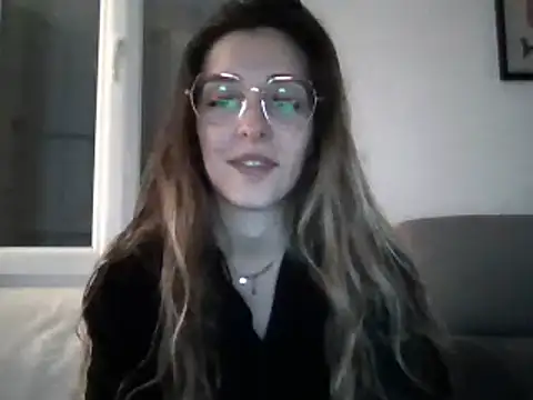 MissBella131 online show from February 2025 06:19:01 PM