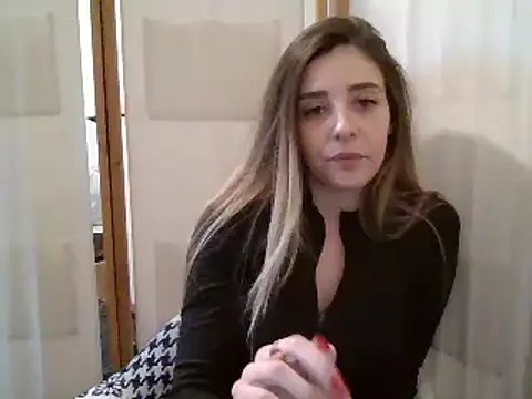 MissBella131 online show from February 2025 04:44:01 PM