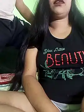 Snapshot of Taniya07 chatting on December 2024 04:25:01 PM Taniya07 online show from December 2024 04:25:01 PM