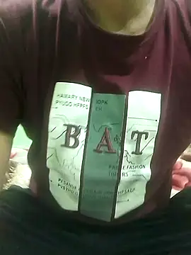 Snapshot of Taniya07 chatting on January 2025 03:52:02 PM Taniya07 online show from January 2025 03:52:02 PM