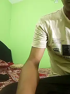 Snapshot of Taniya07 chatting on January 2025 05:44:02 AM Taniya07 online show from January 2025 05:44:02 AM